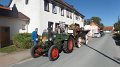 Erntefest Heimatverein (18)